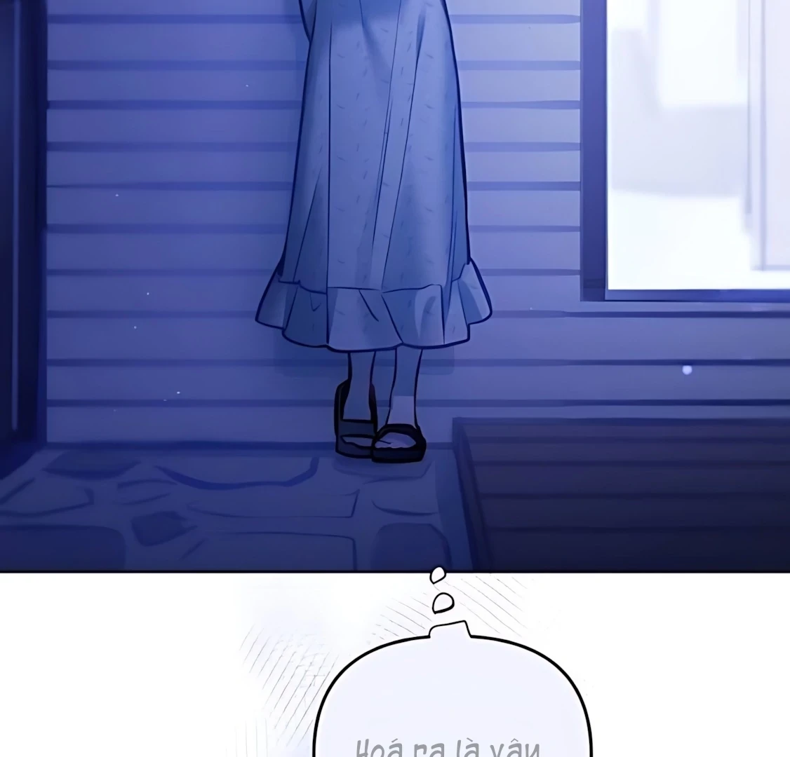 Guild Idol Chapter 29 - 4