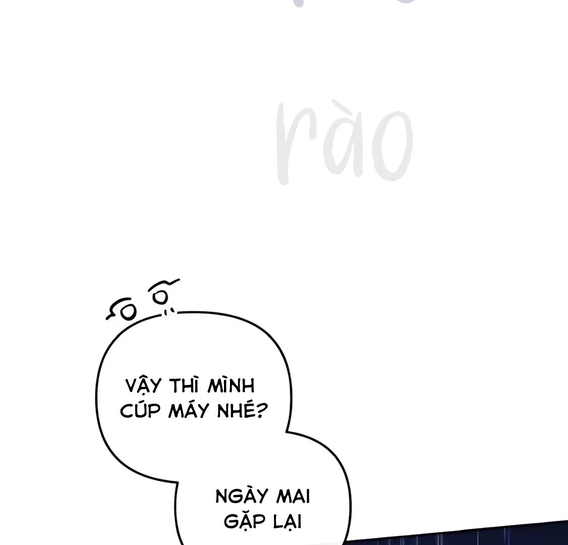 Guild Idol Chapter 29 - 6