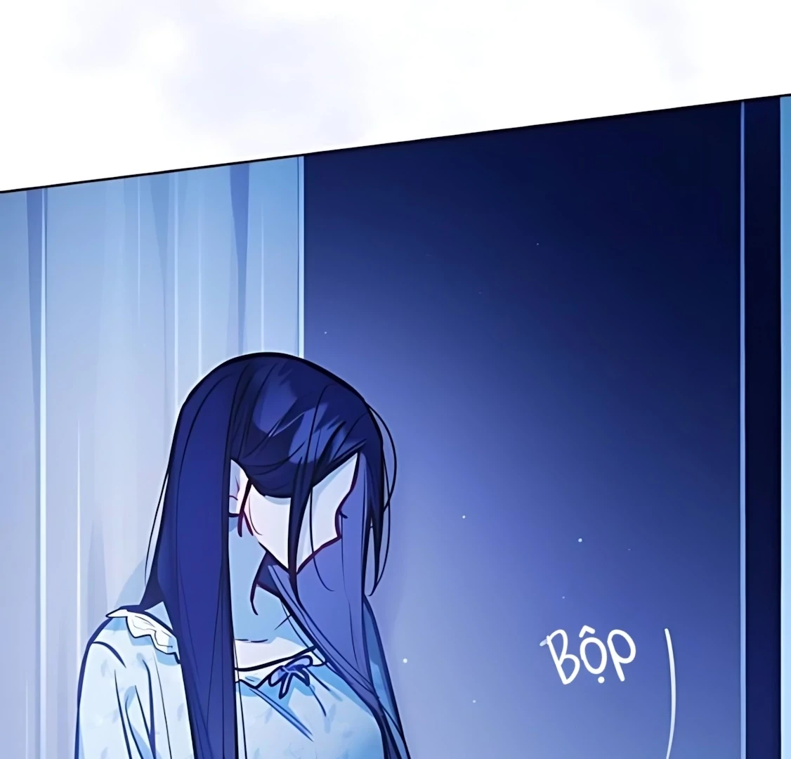 Guild Idol Chapter 29 - 8