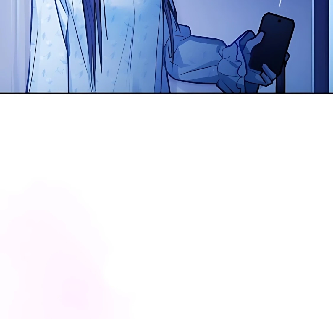 Guild Idol Chapter 29 - 9