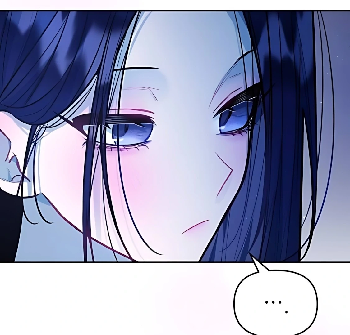 Guild Idol Chapter 29 - 10