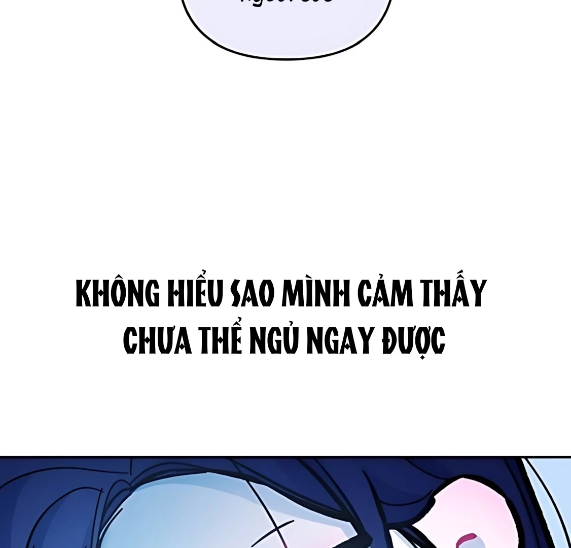 Guild Idol Chapter 29 - 13