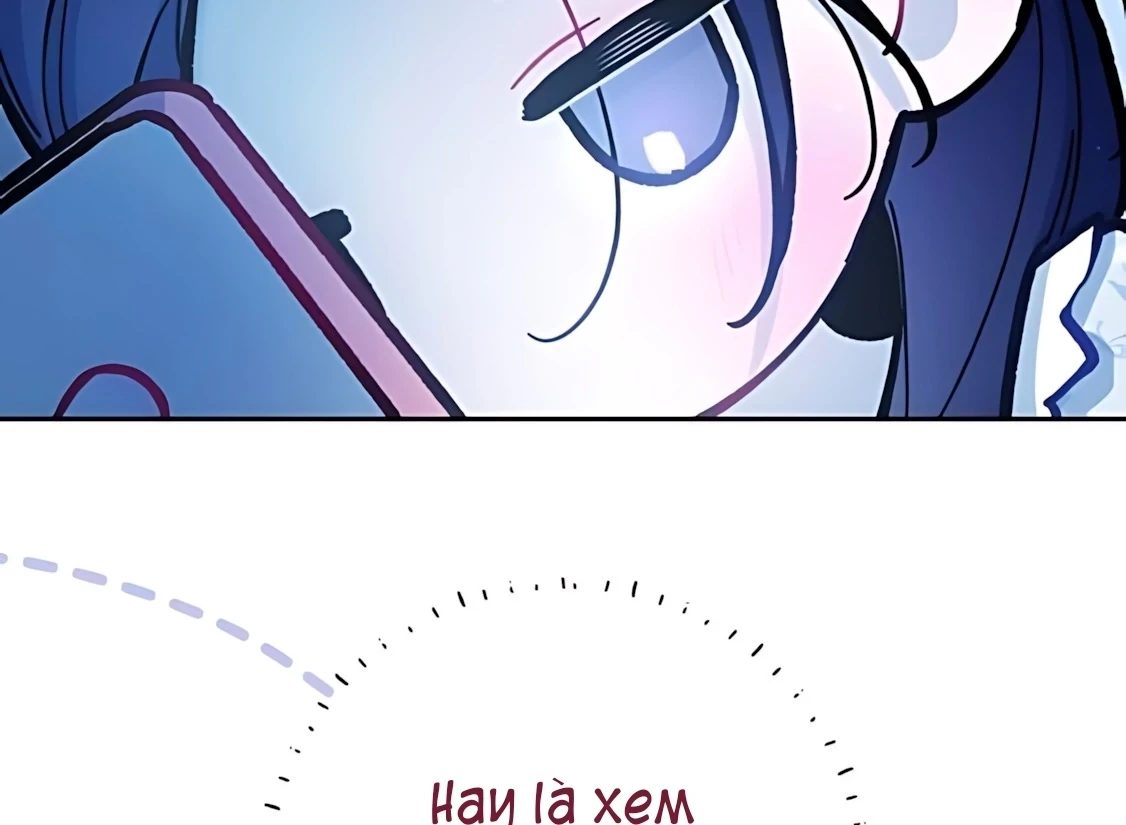 Guild Idol Chapter 29 - 14