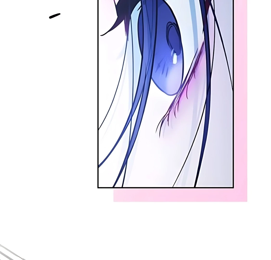 Guild Idol Chapter 29 - 18