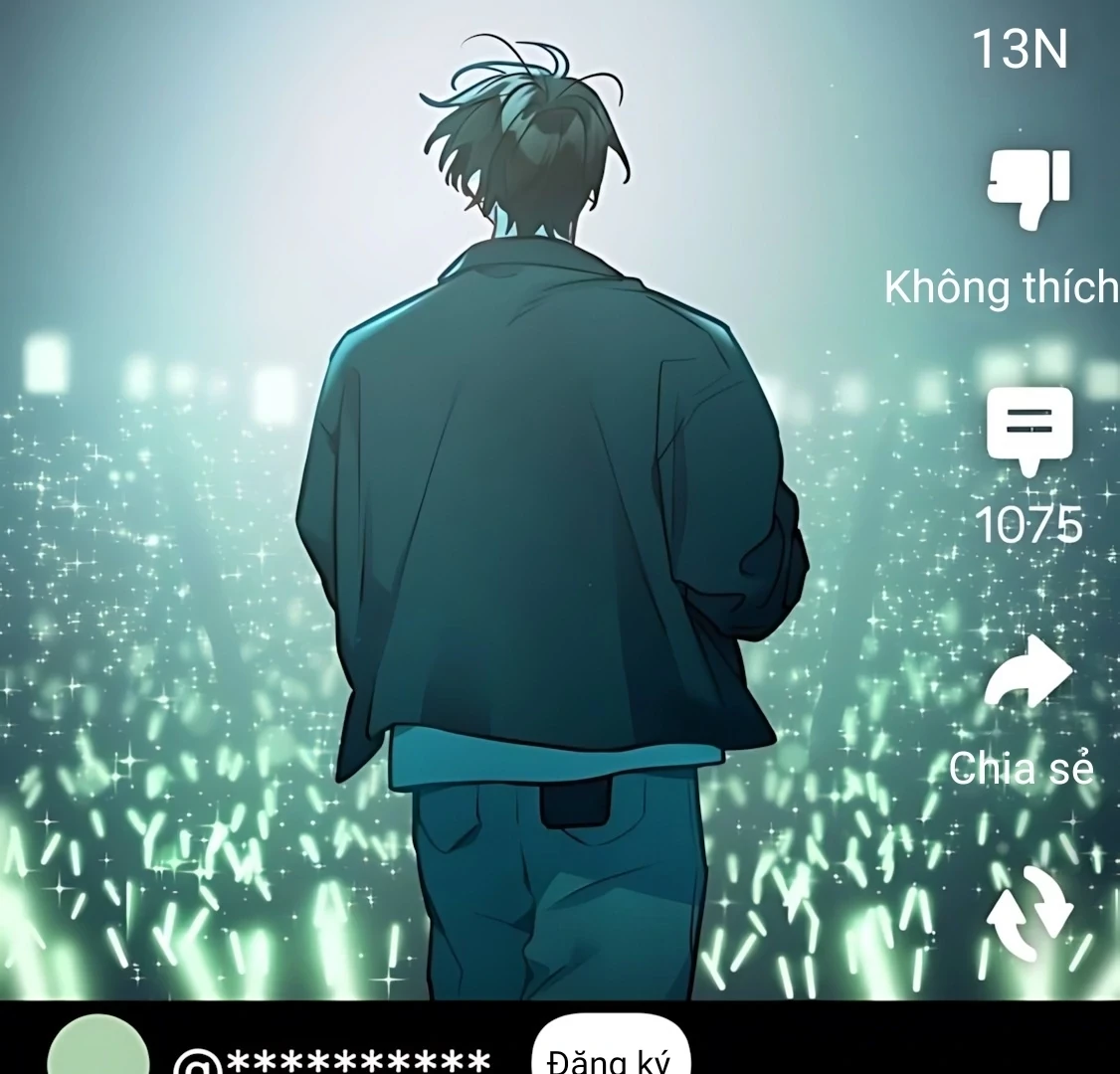 Guild Idol Chapter 29 - 20