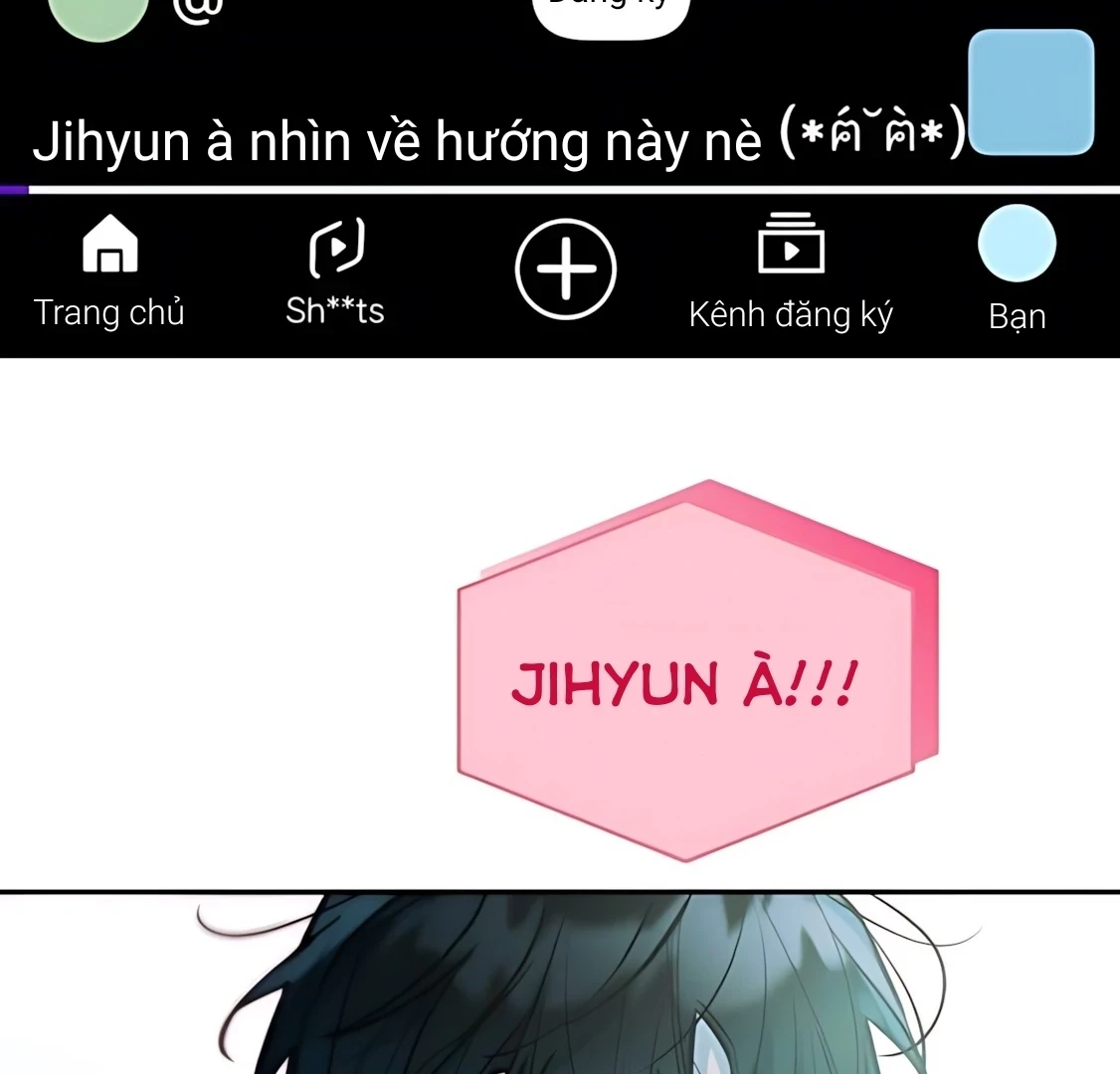 Guild Idol Chapter 29 - 21
