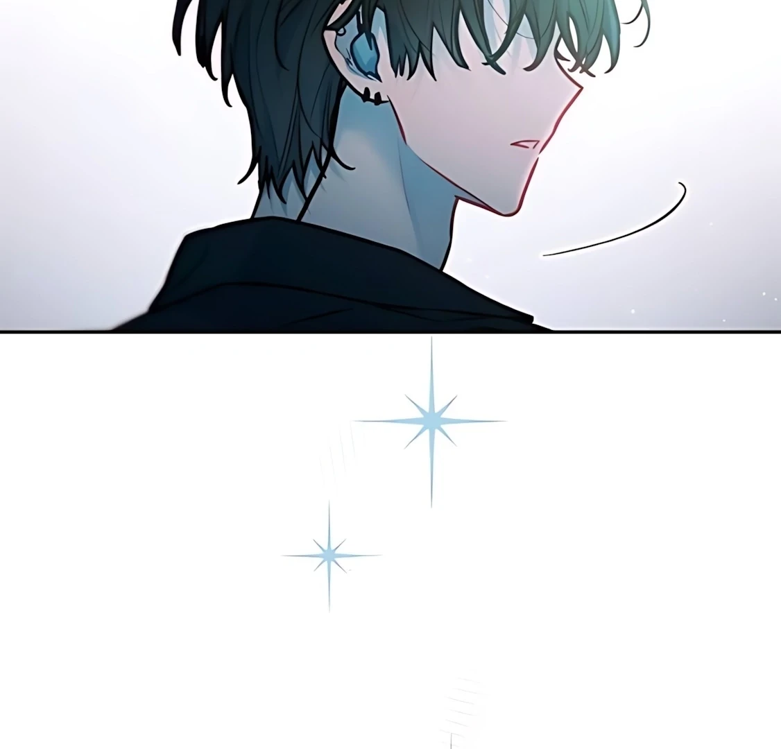 Guild Idol Chapter 29 - 22