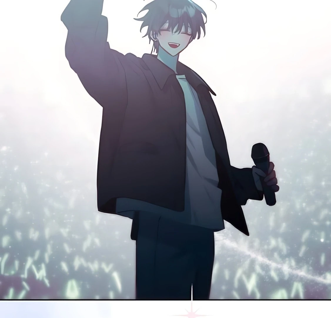 Guild Idol Chapter 29 - 24