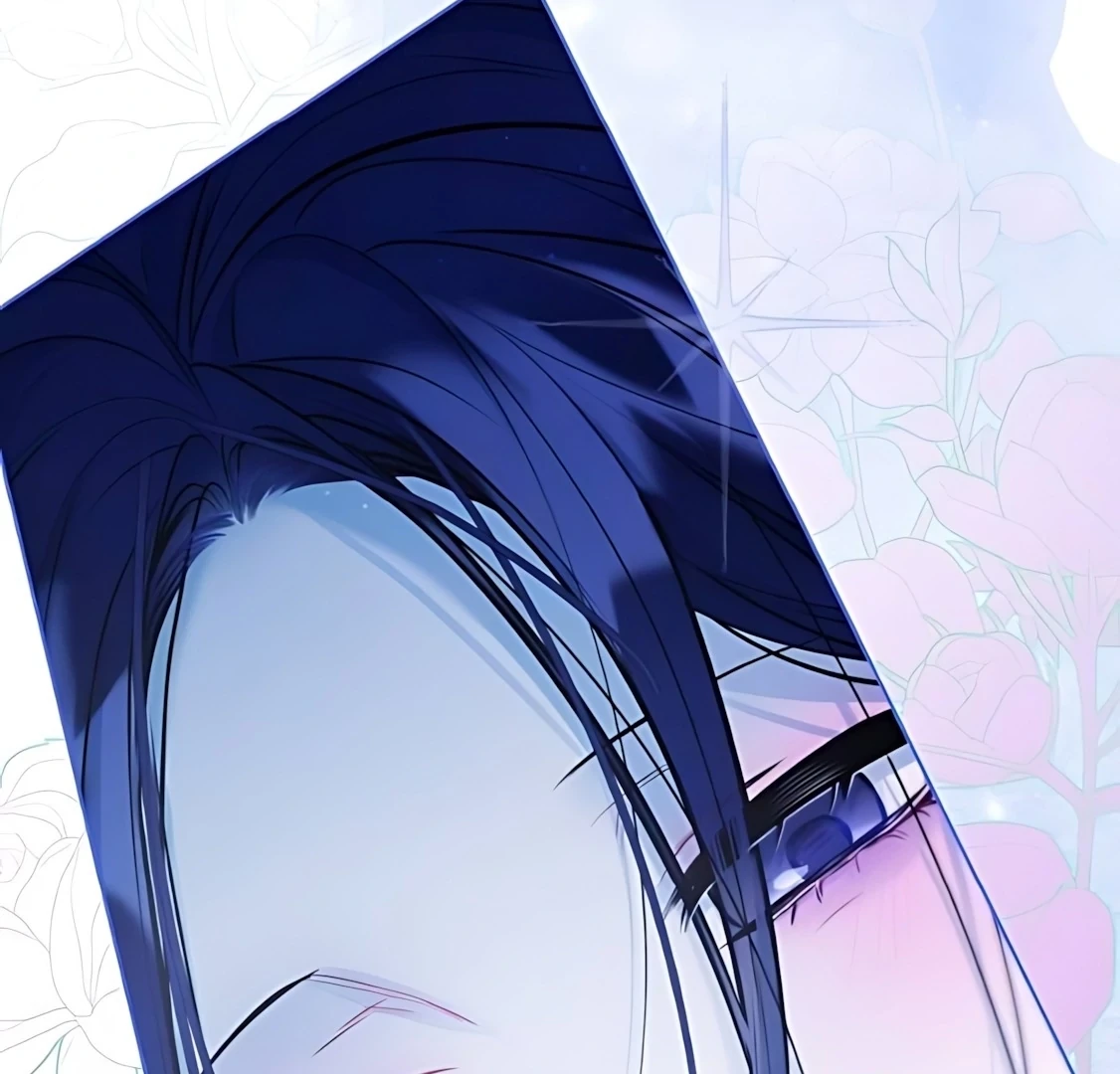 Guild Idol Chapter 29 - 26