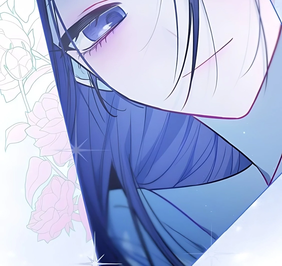 Guild Idol Chapter 29 - 27