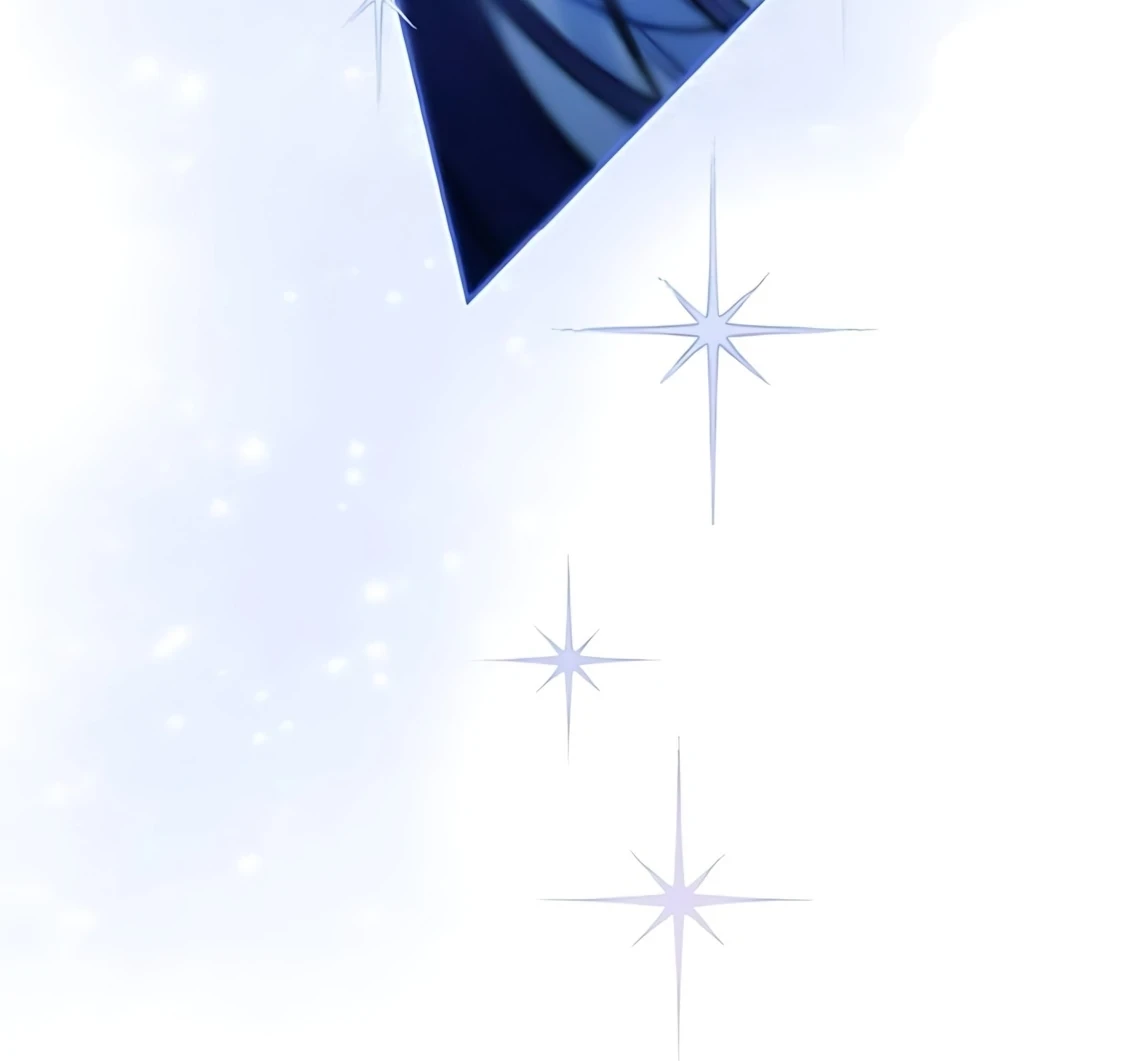 Guild Idol Chapter 29 - 28