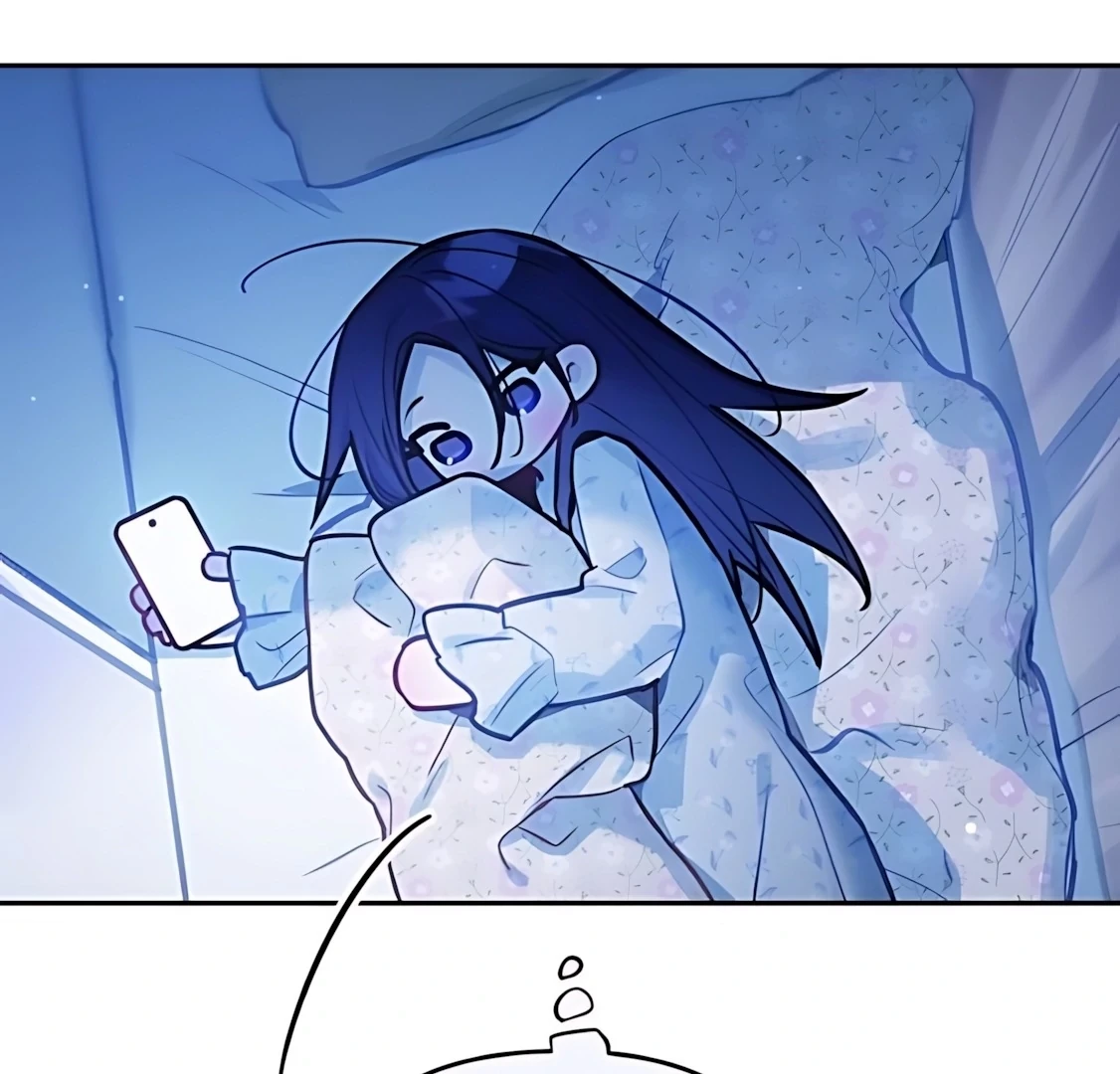 Guild Idol Chapter 29 - 31