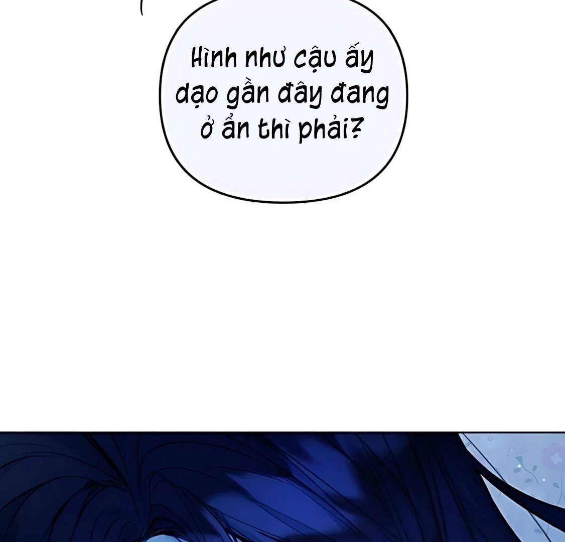 Guild Idol Chapter 29 - 32