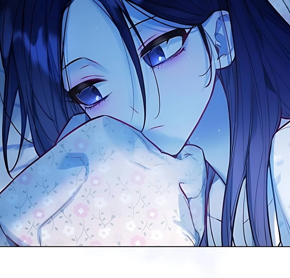 Guild Idol Chapter 29 - 33