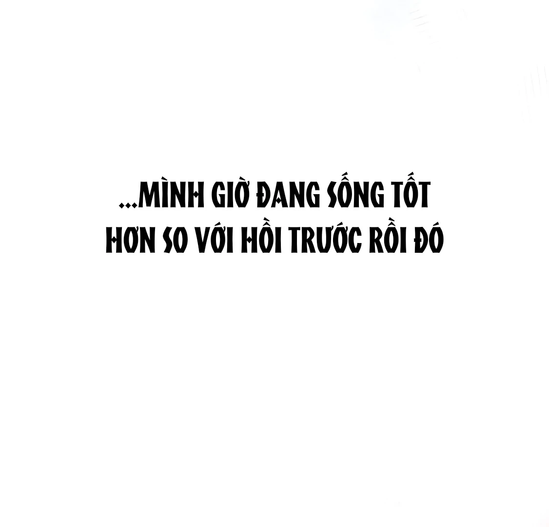 Guild Idol Chapter 29 - 34