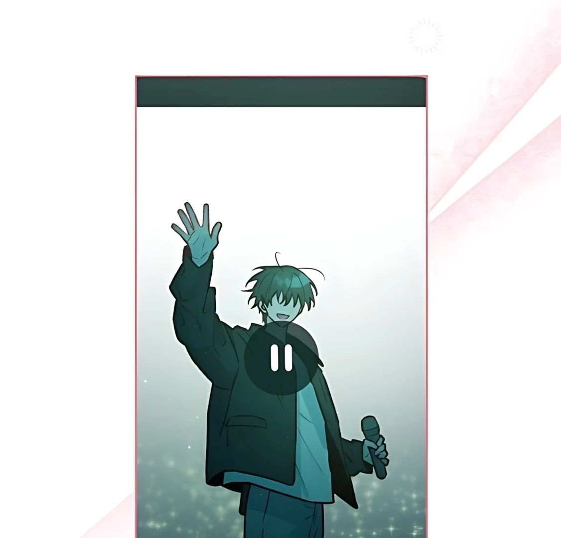 Guild Idol Chapter 29 - 35