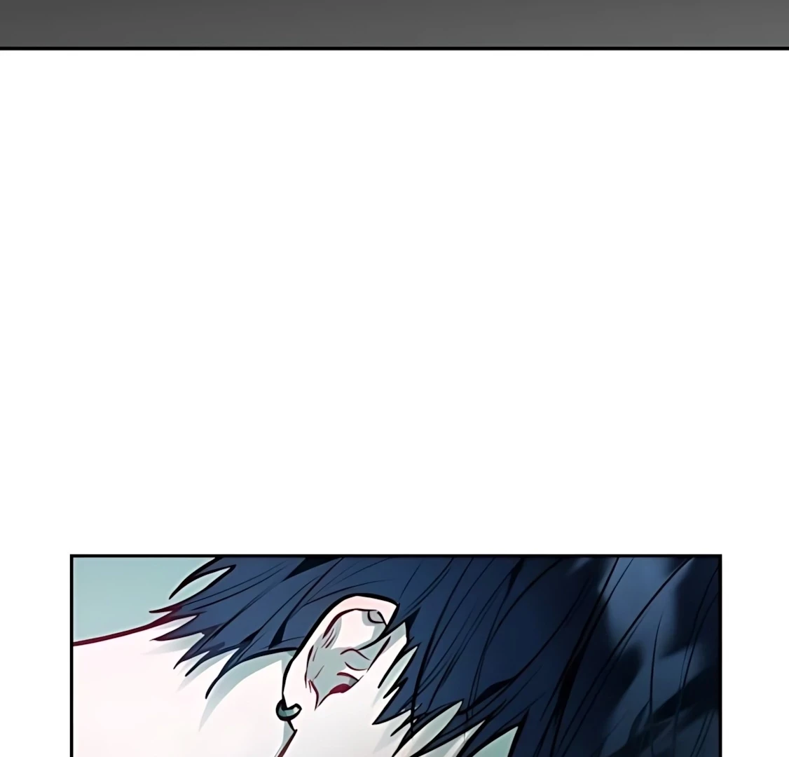 Guild Idol Chapter 29 - 39