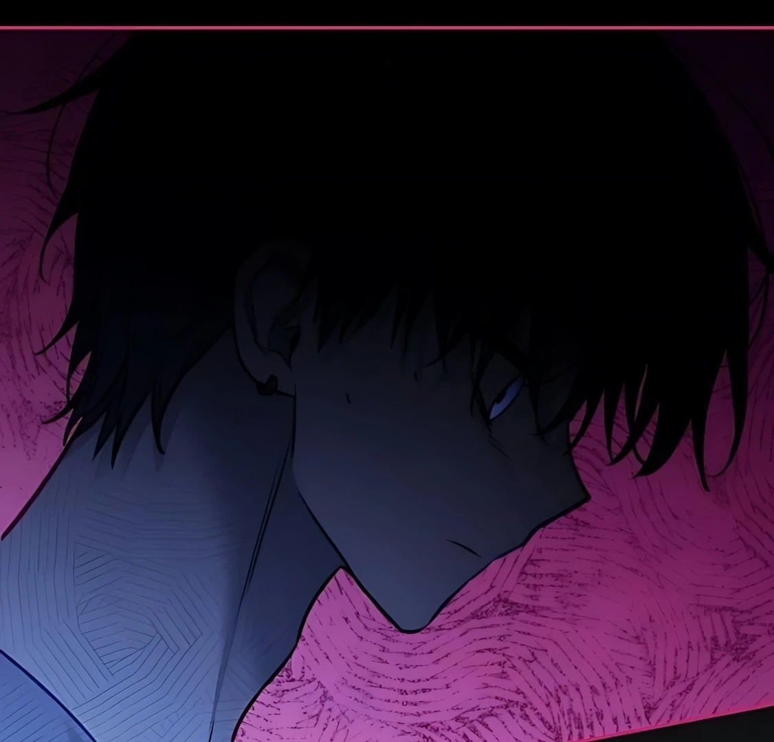 Guild Idol Chapter 29 - 47