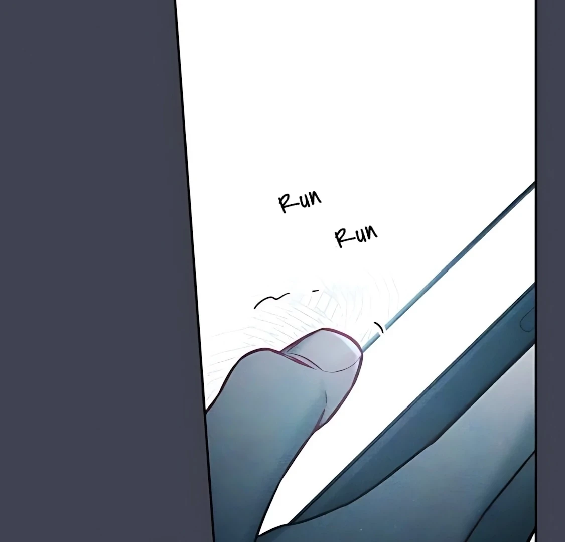 Guild Idol Chapter 29 - 52