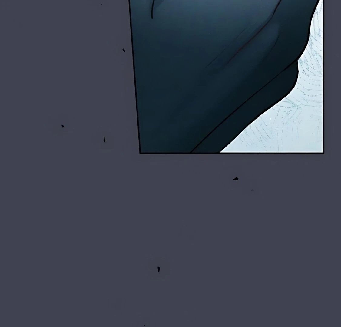 Guild Idol Chapter 29 - 53