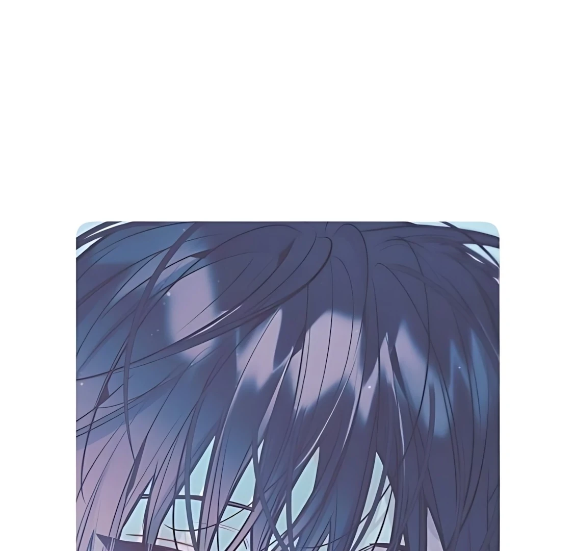 Guild Idol Chapter 29 - 62