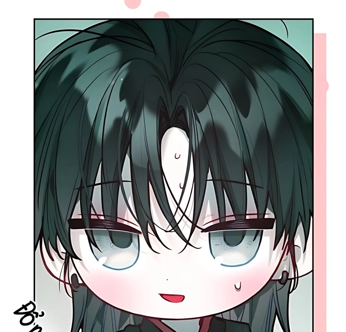 Guild Idol Chapter 29 - 65