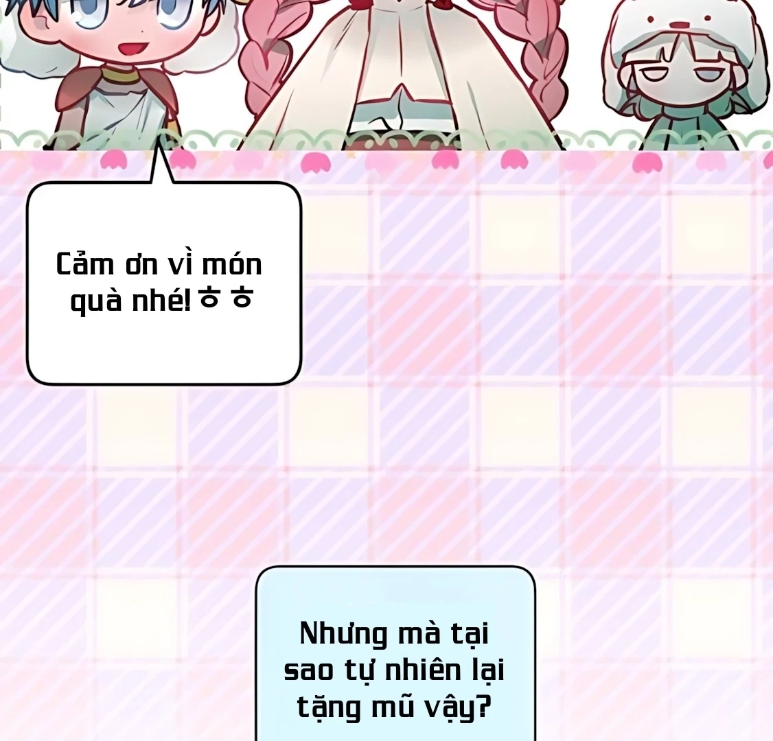 Guild Idol Chapter 29 - 68