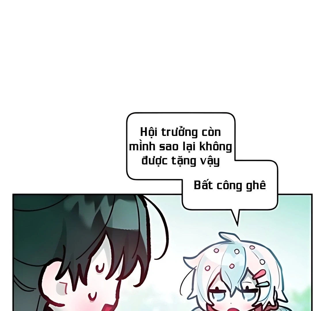 Guild Idol Chapter 29 - 70