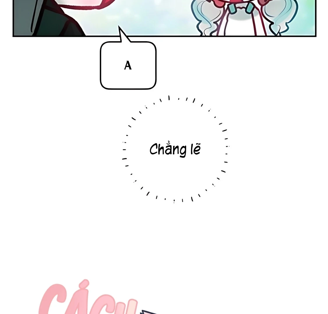 Guild Idol Chapter 29 - 71