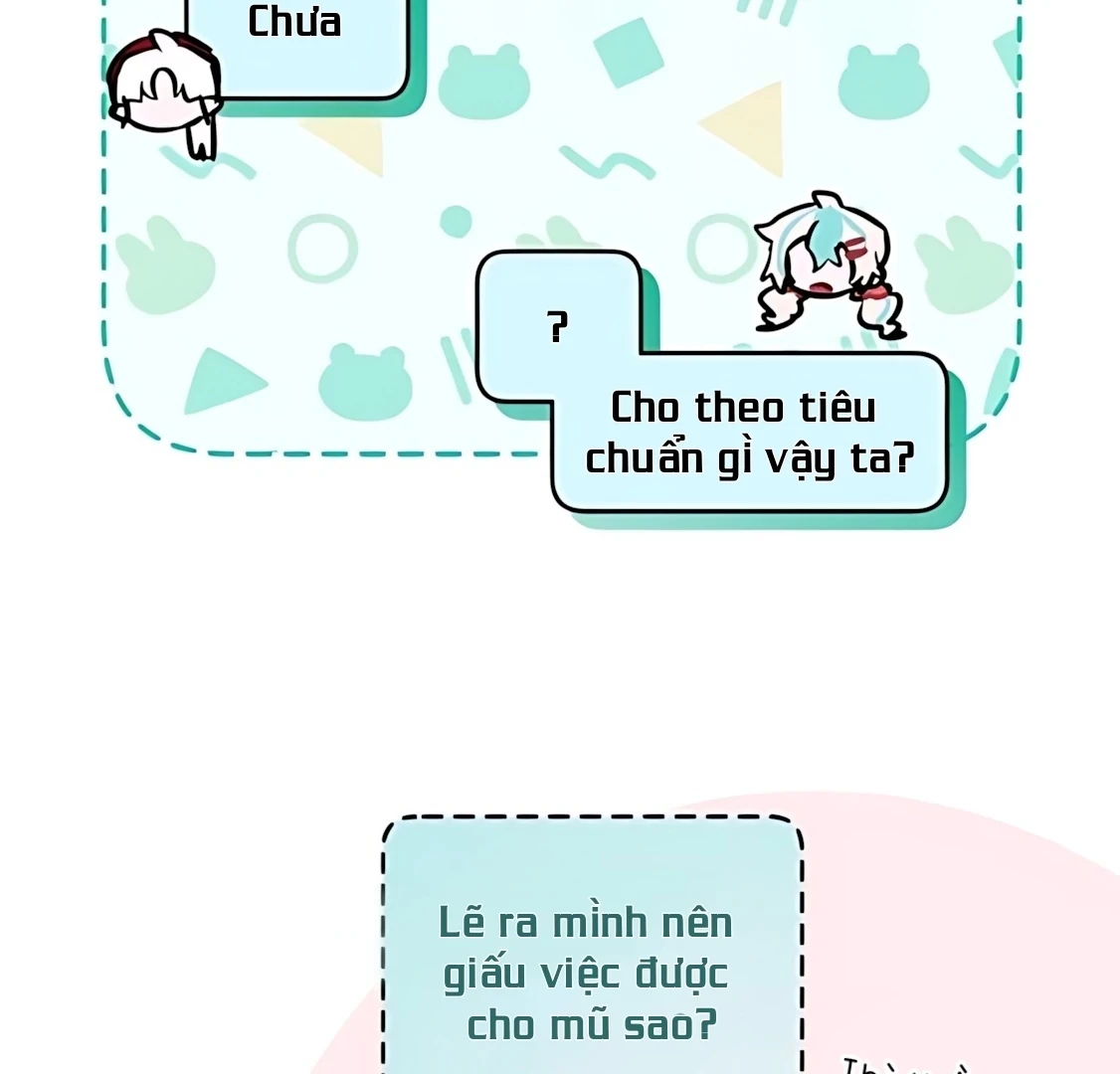 Guild Idol Chapter 29 - 75