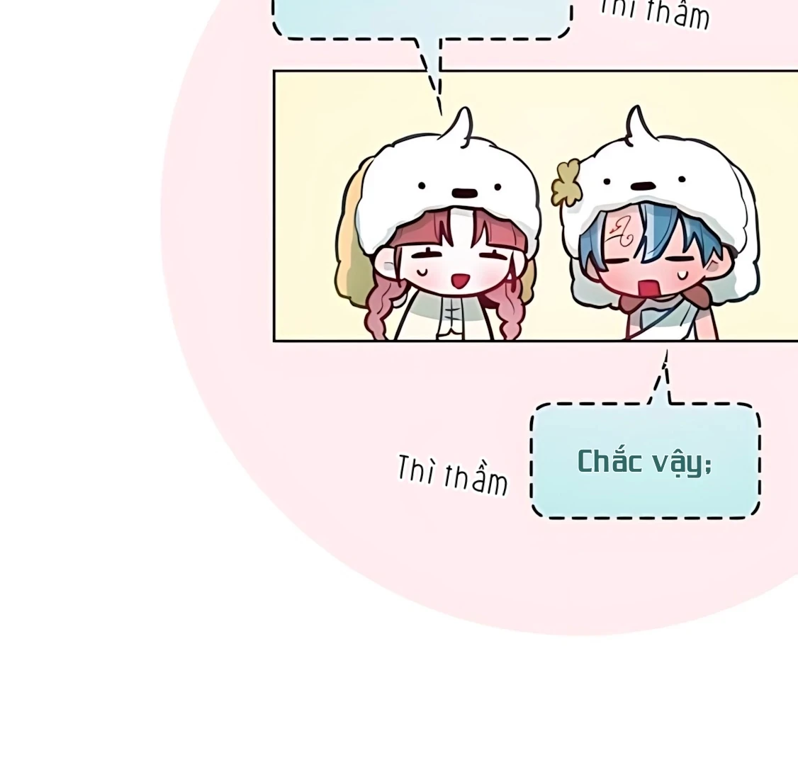 Guild Idol Chapter 29 - 76