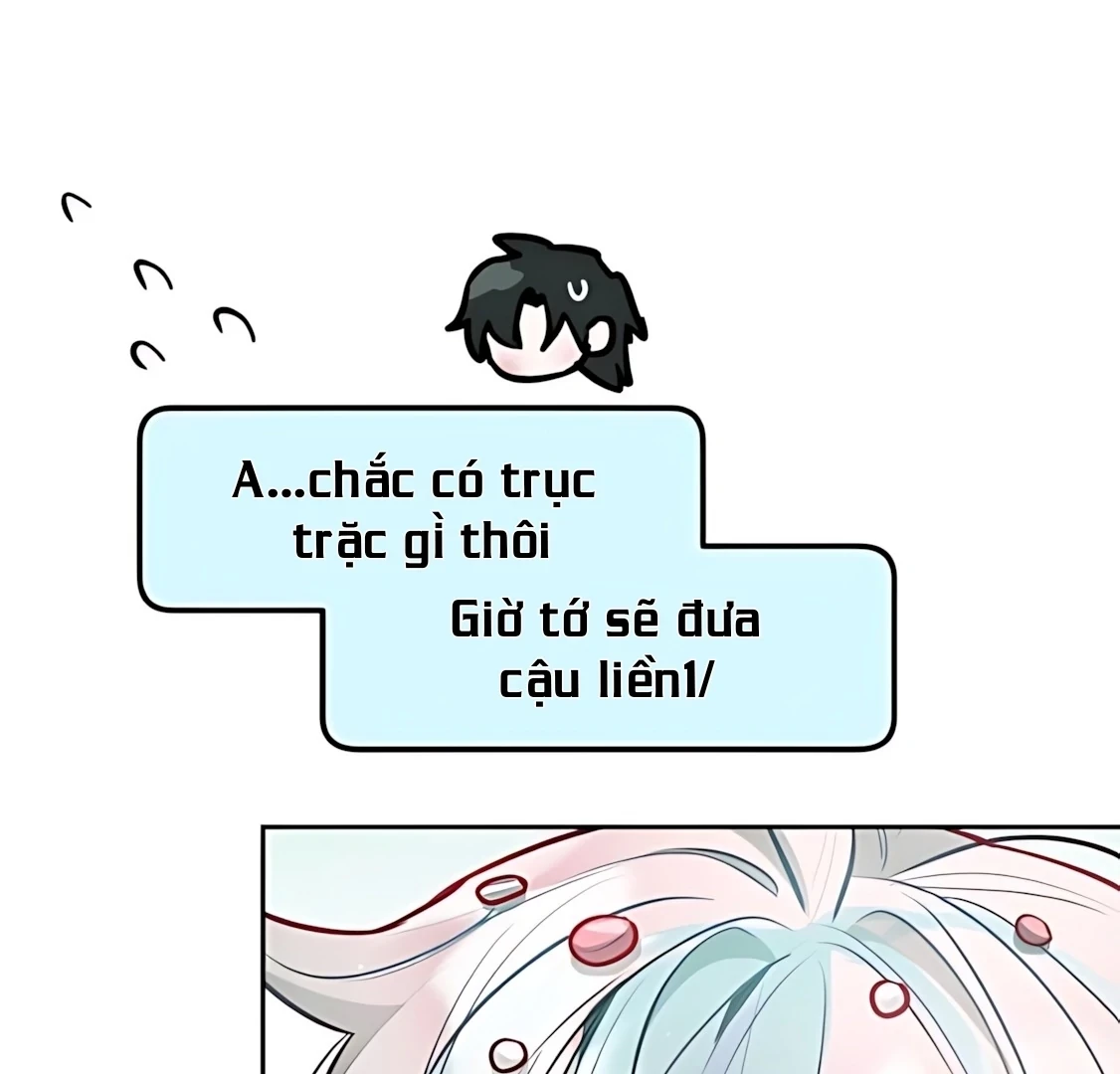 Guild Idol Chapter 29 - 77