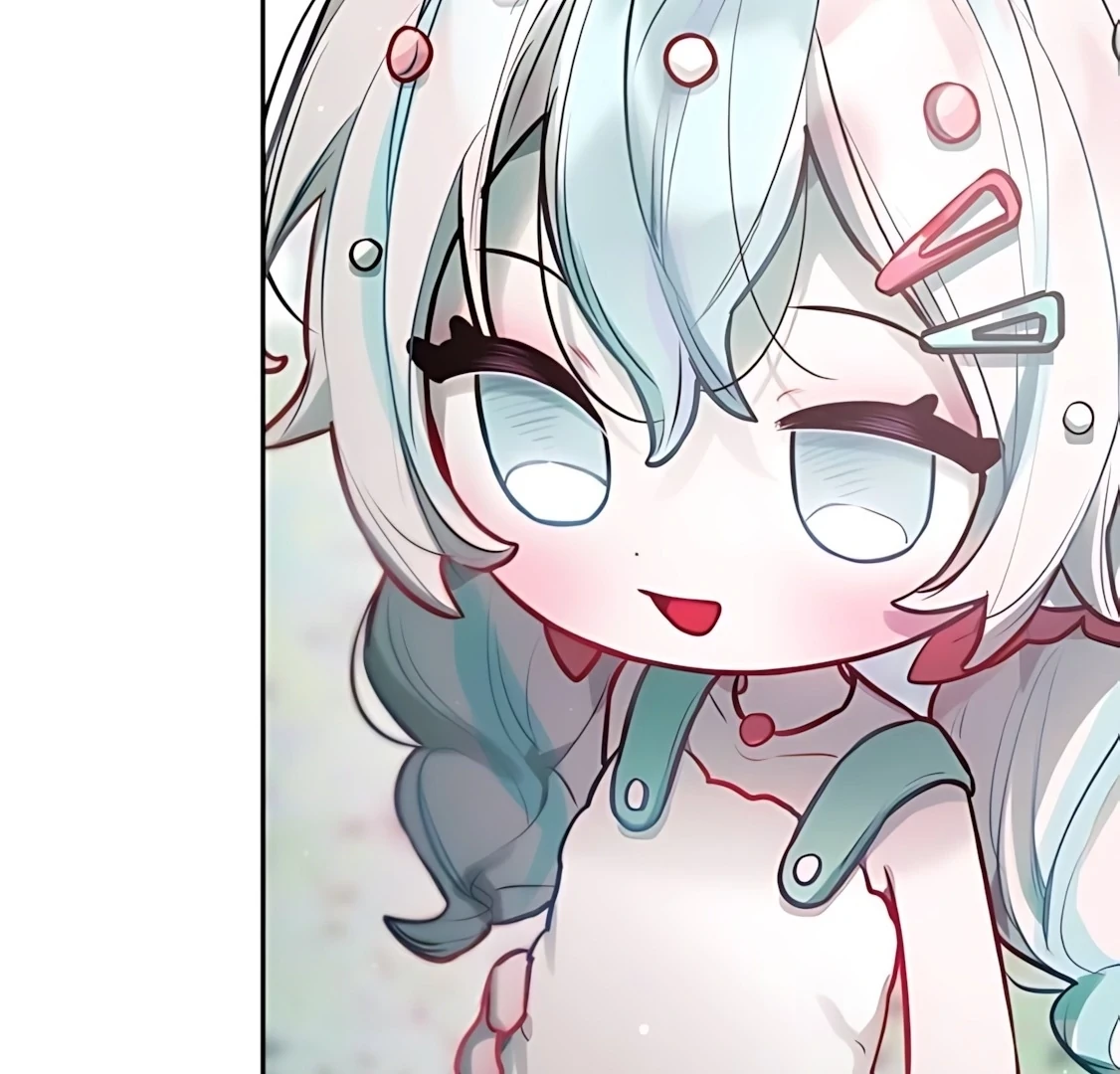 Guild Idol Chapter 29 - 78