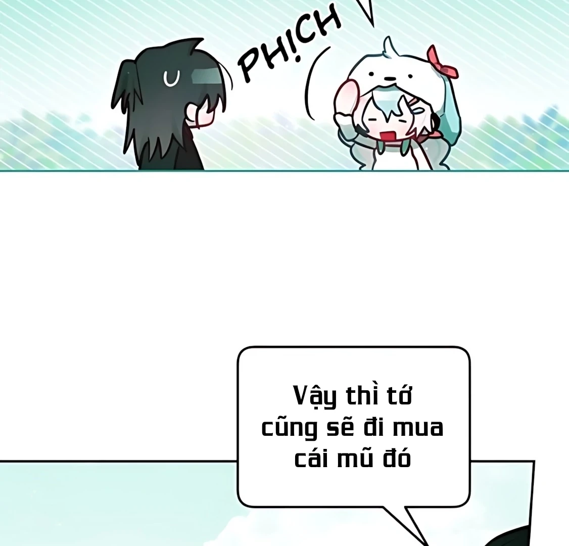 Guild Idol Chapter 29 - 80