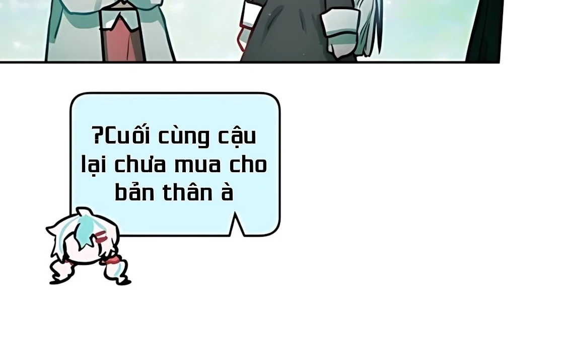 Guild Idol Chapter 29 - 82