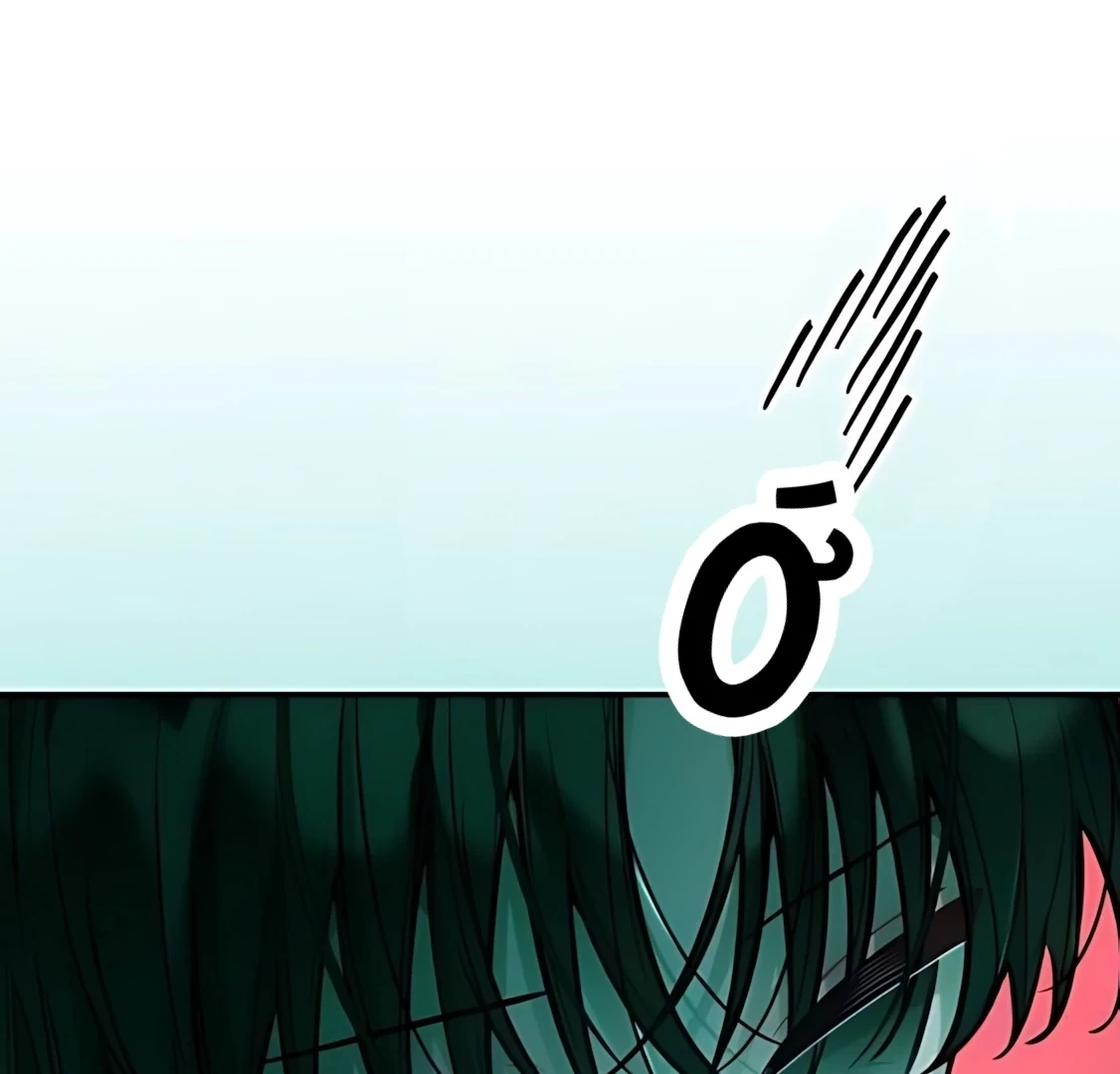 Guild Idol Chapter 29 - 83