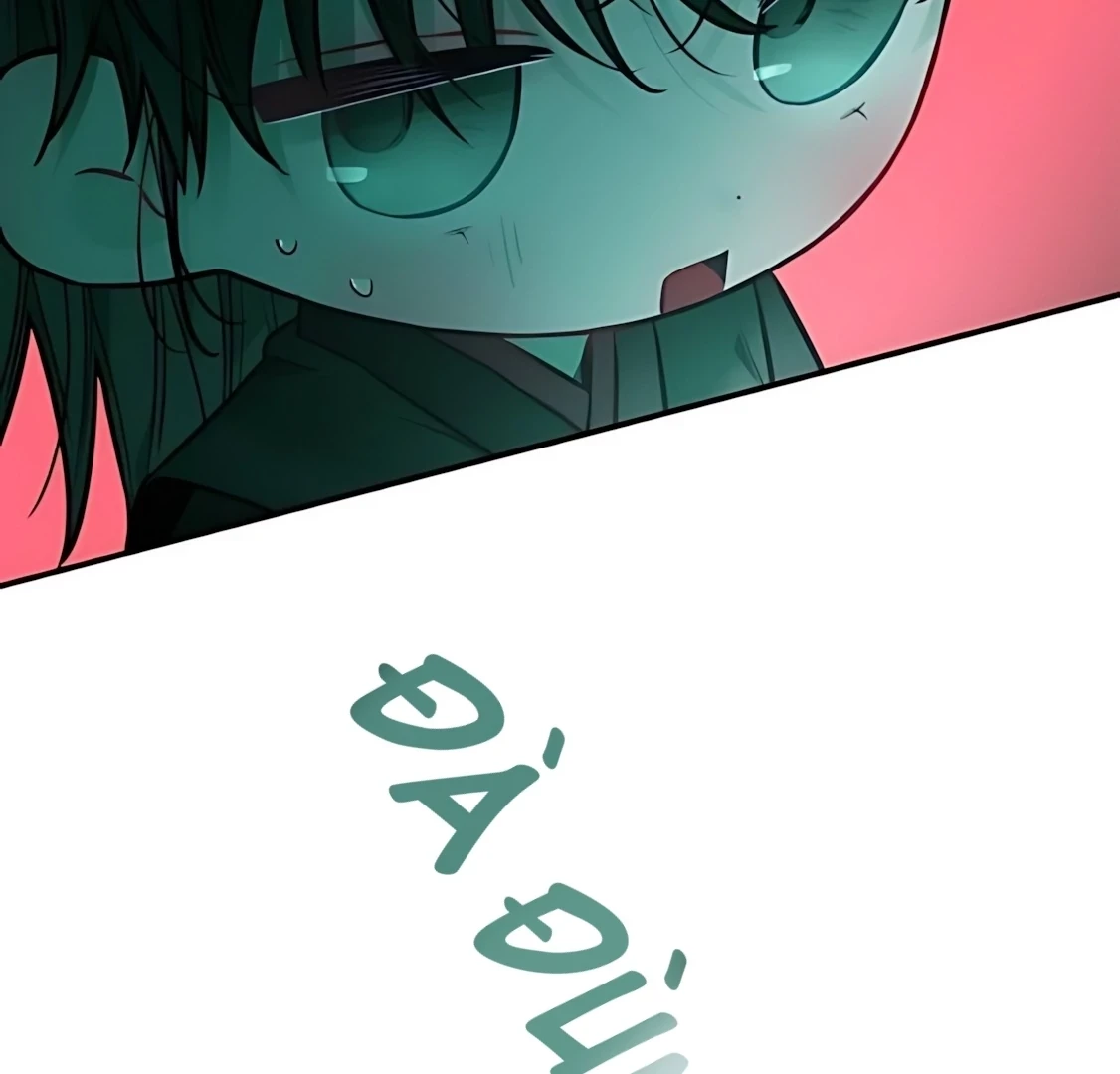 Guild Idol Chapter 29 - 84