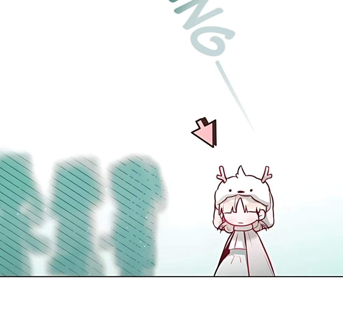 Guild Idol Chapter 29 - 85