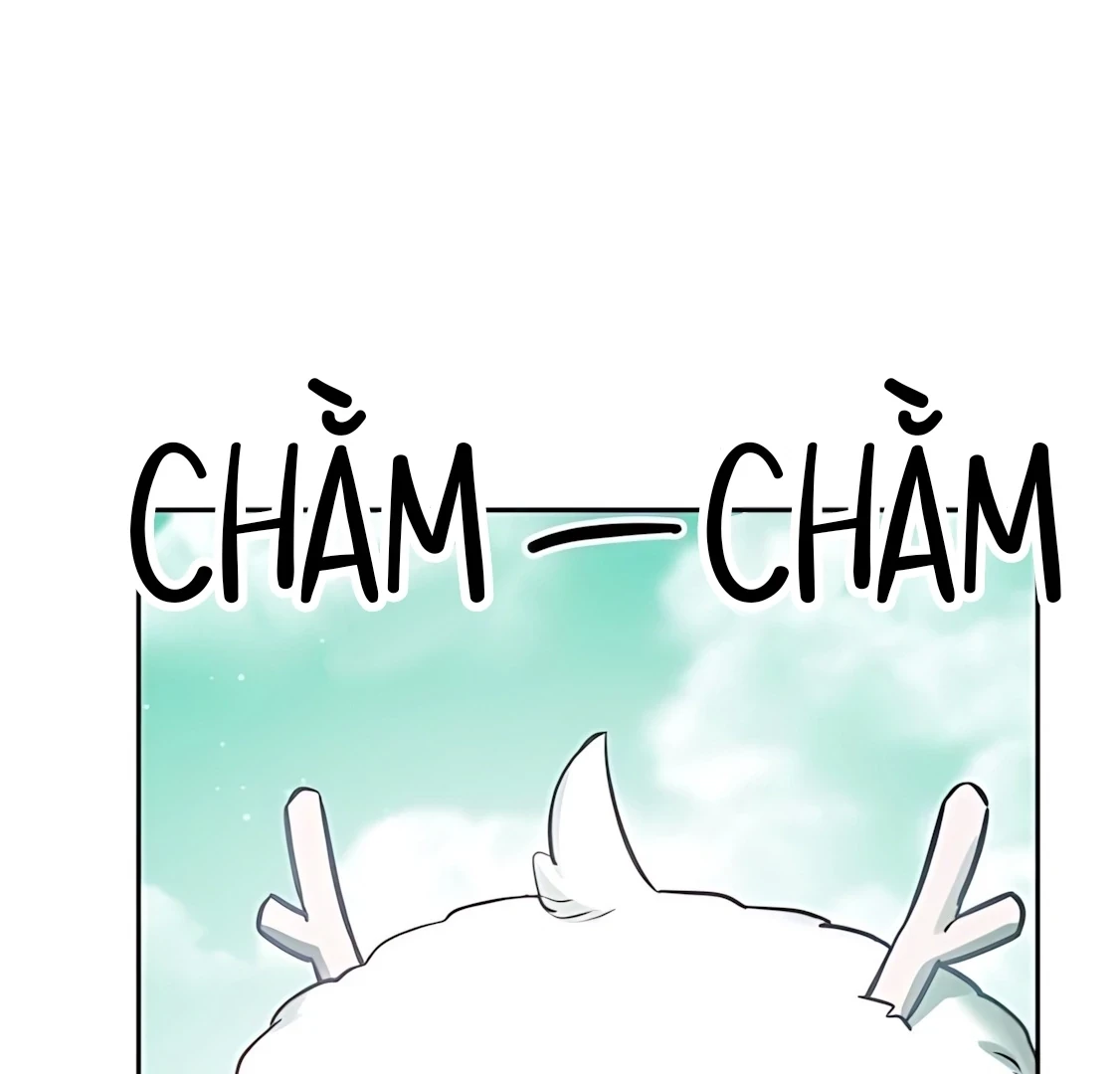 Guild Idol Chapter 29 - 86