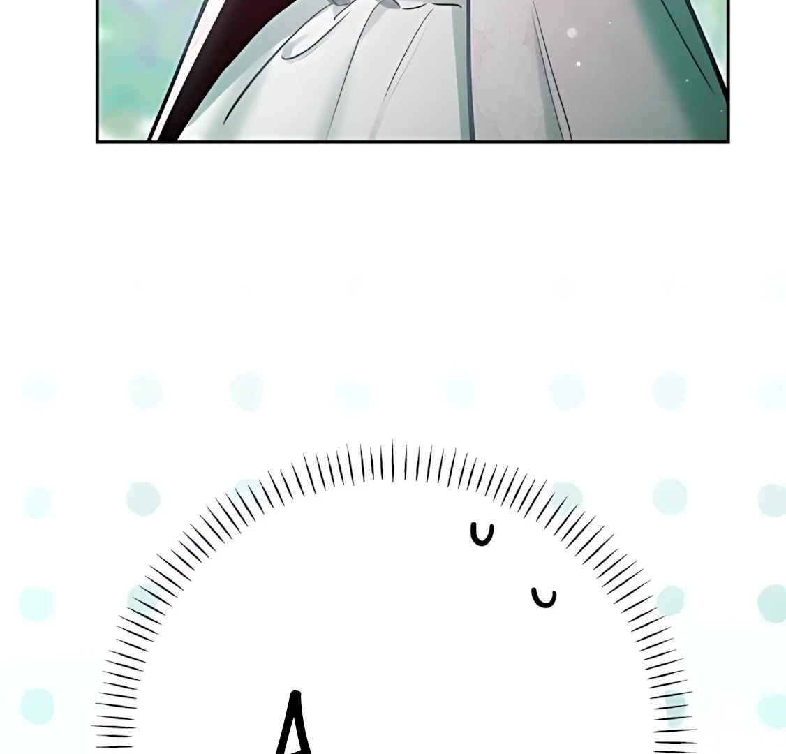 Guild Idol Chapter 29 - 88