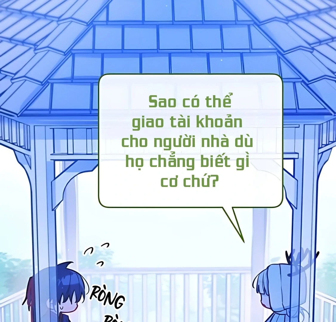 Guild Idol Chapter 29 - 93