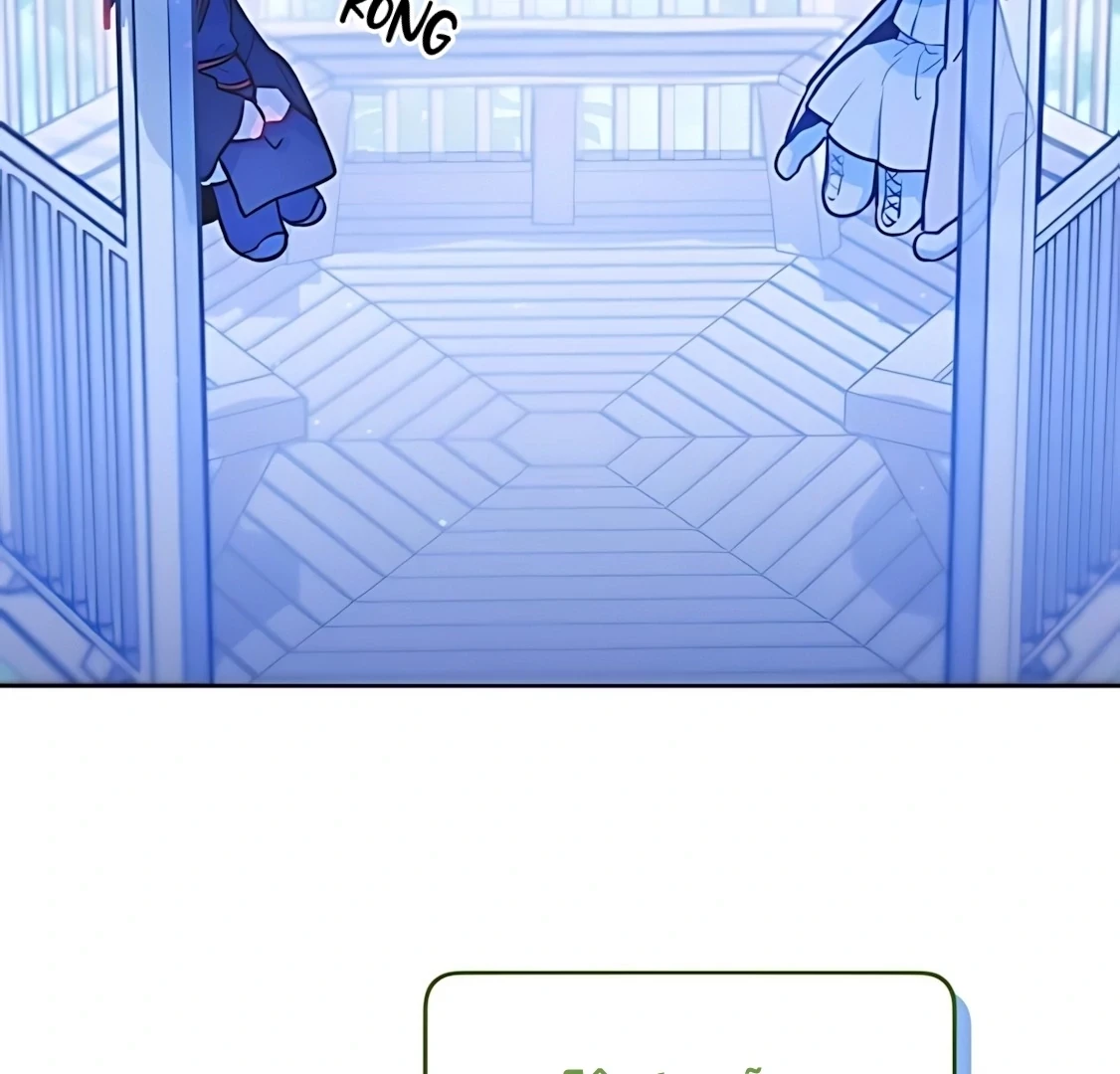 Guild Idol Chapter 29 - 94