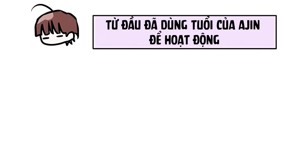 Guild Idol Chapter 29 - 97