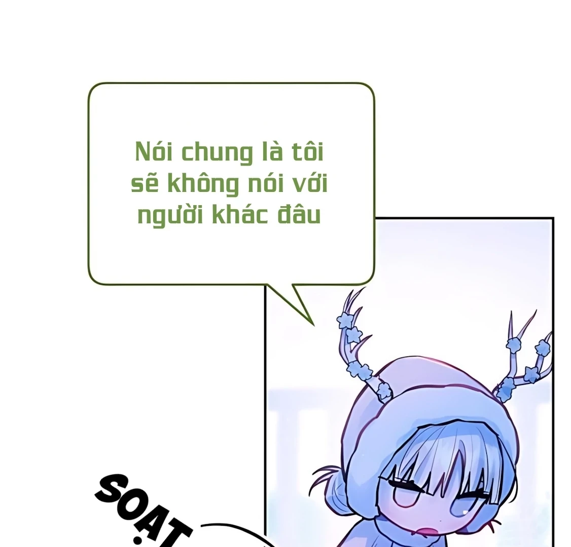 Guild Idol Chapter 29 - 98