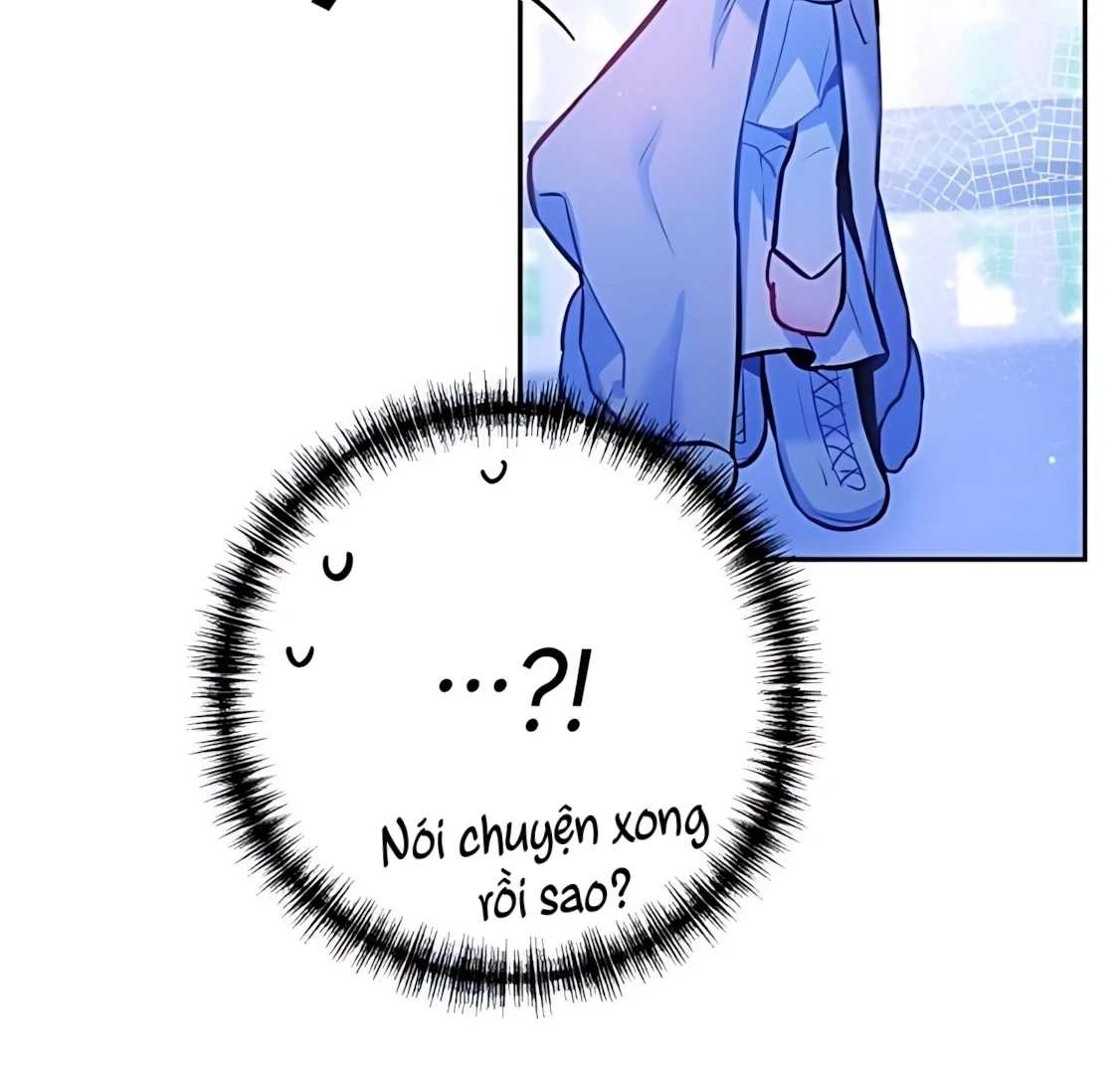 Guild Idol Chapter 29 - 99