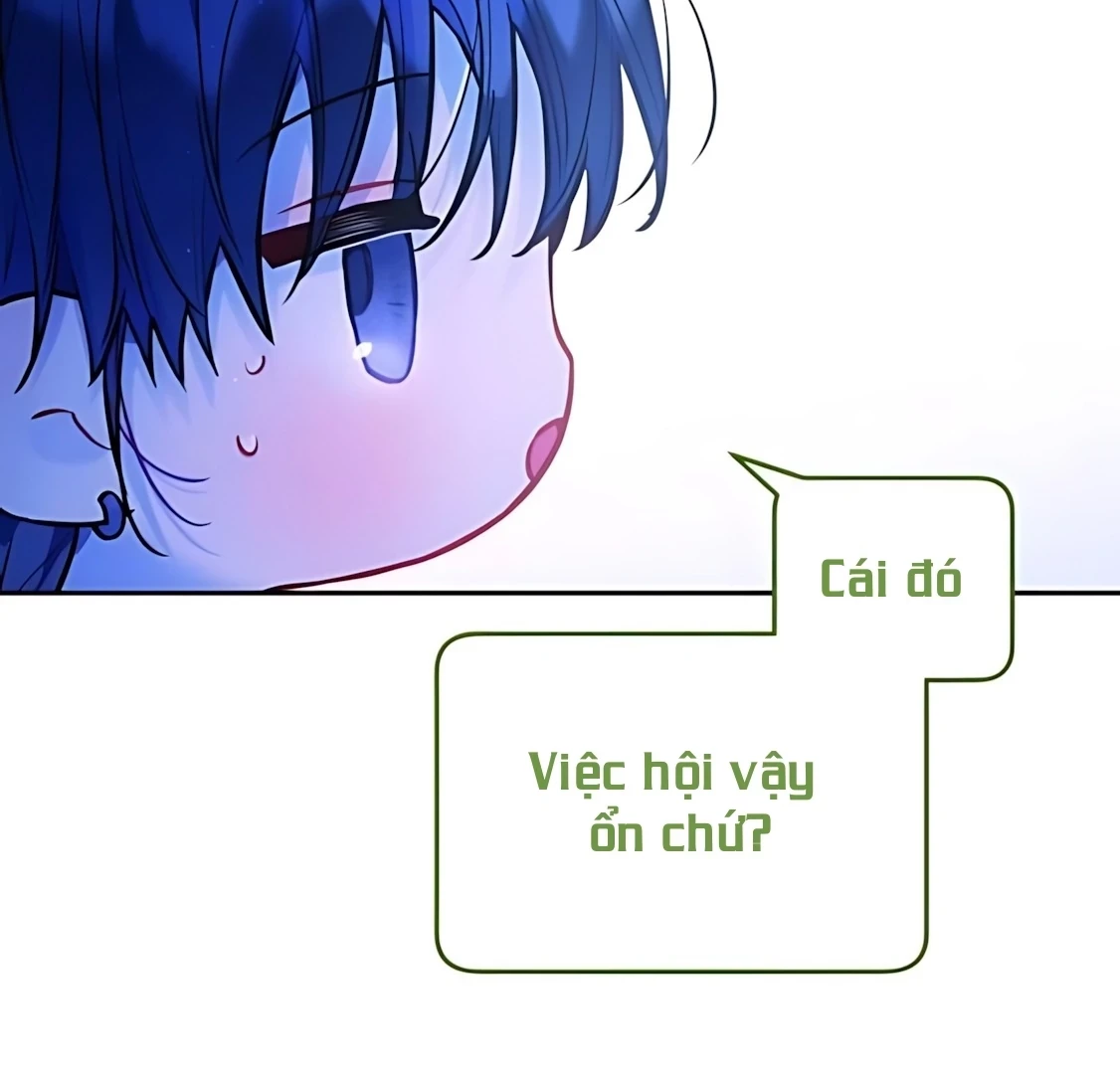 Guild Idol Chapter 29 - 102