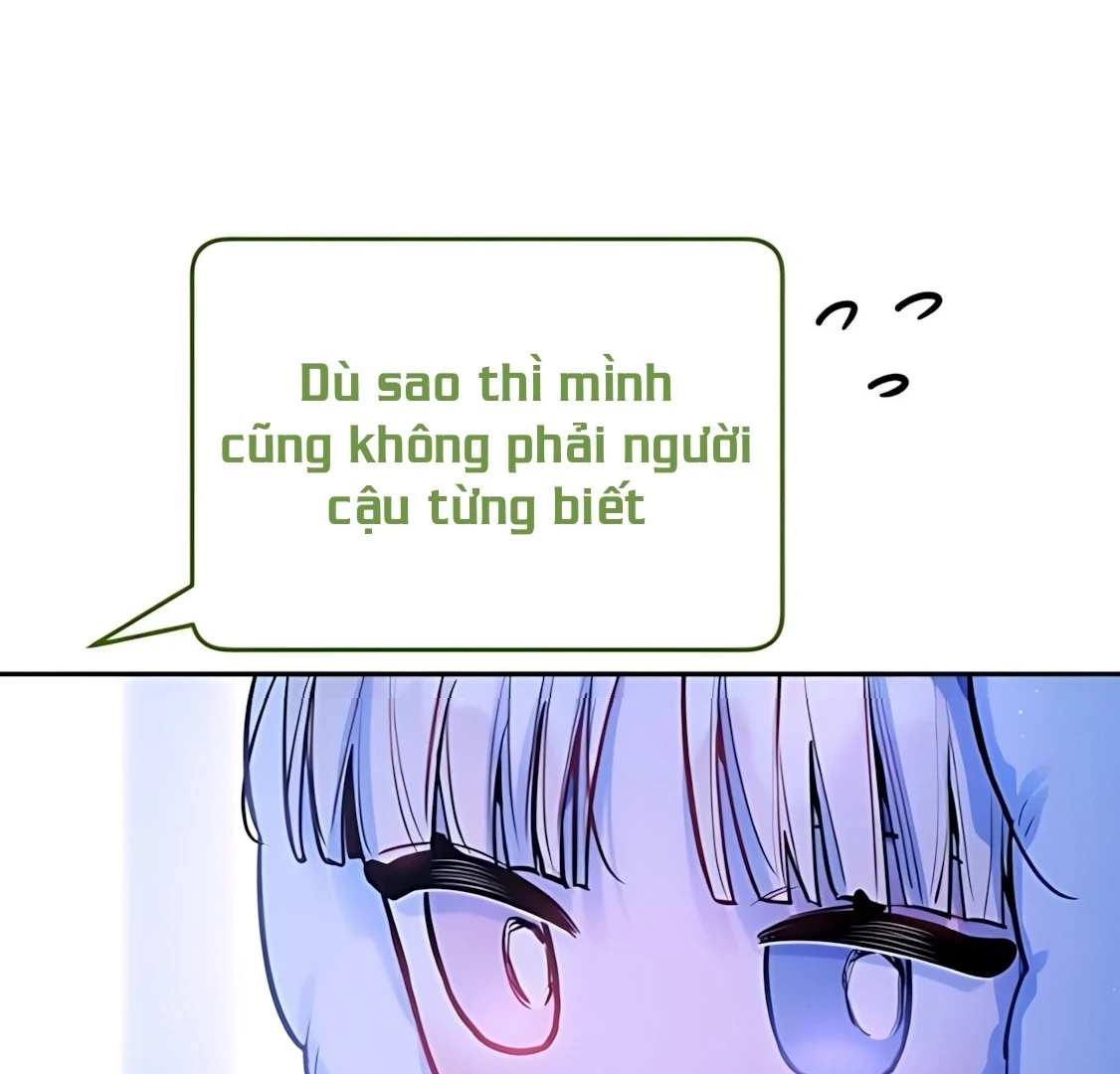 Guild Idol Chapter 29 - 103