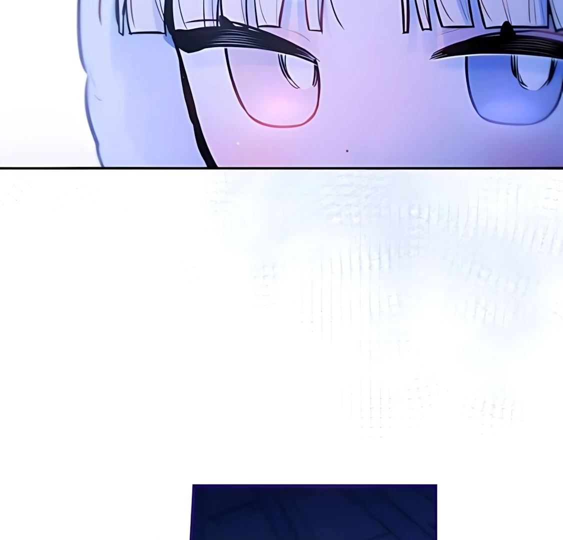 Guild Idol Chapter 29 - 105