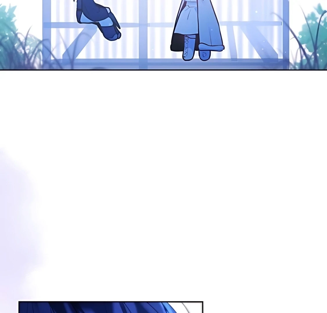 Guild Idol Chapter 29 - 109