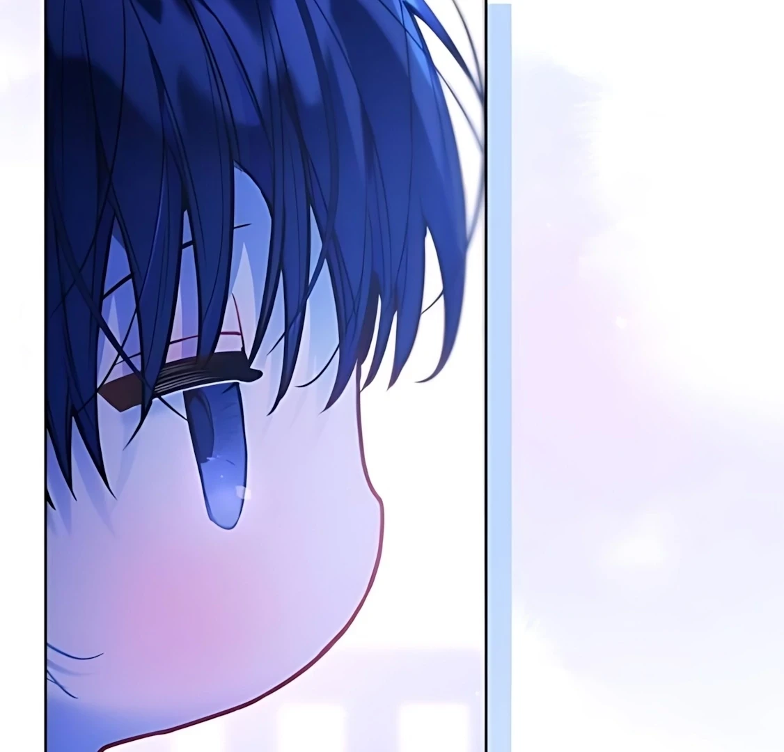 Guild Idol Chapter 29 - 110